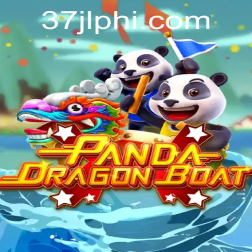 37JL.COM | The Enchanting World of PANDADRAGONBOAT: A Deep Dive into ...